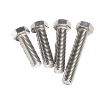 東明 DIN933全牙外六角螺栓,M14-2.0X70,不銹鋼316,強(qiáng)度A4-70